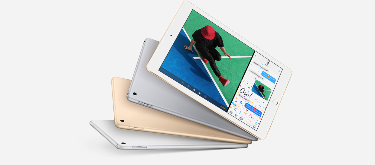 ipad-new-1