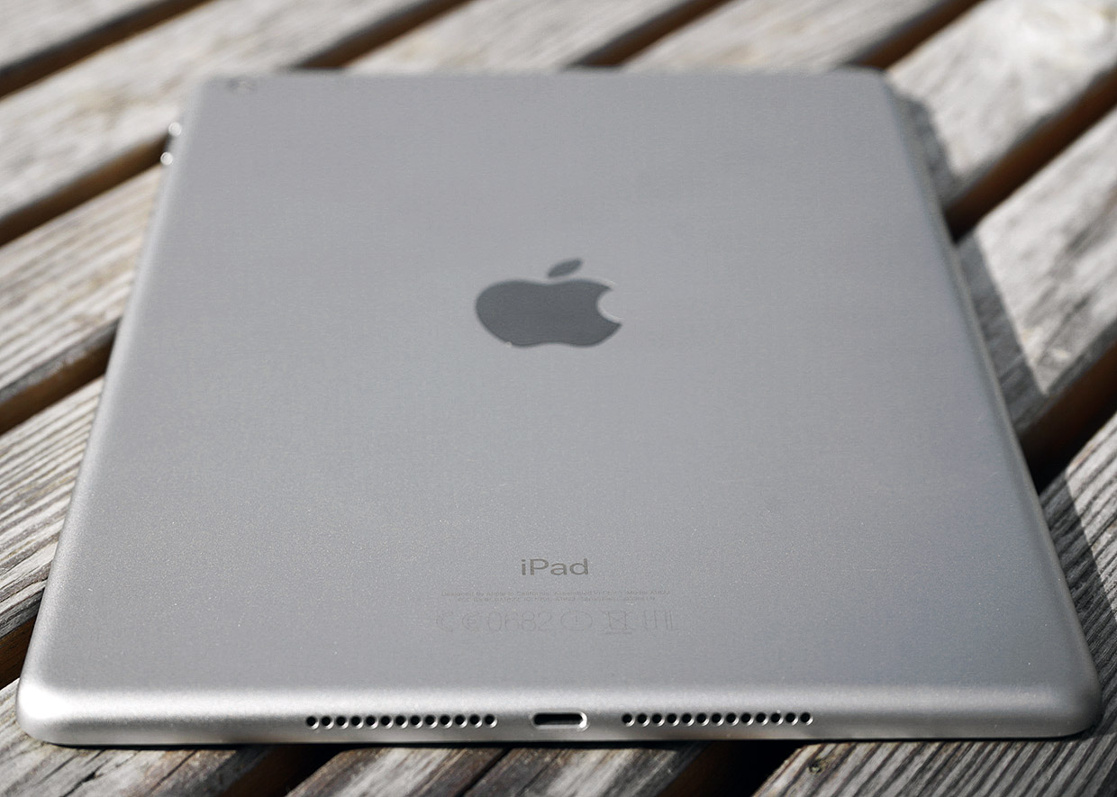 ipad-pic-2