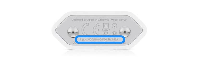 iphone-2pin-2