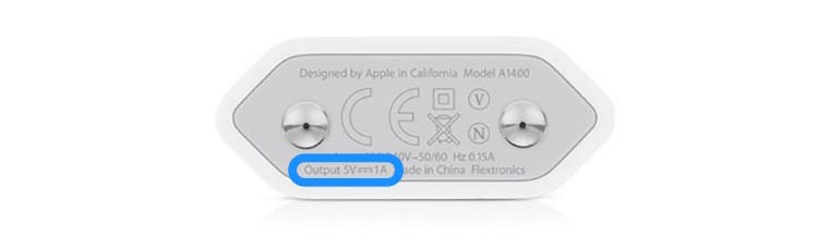 iphone-2pin-3