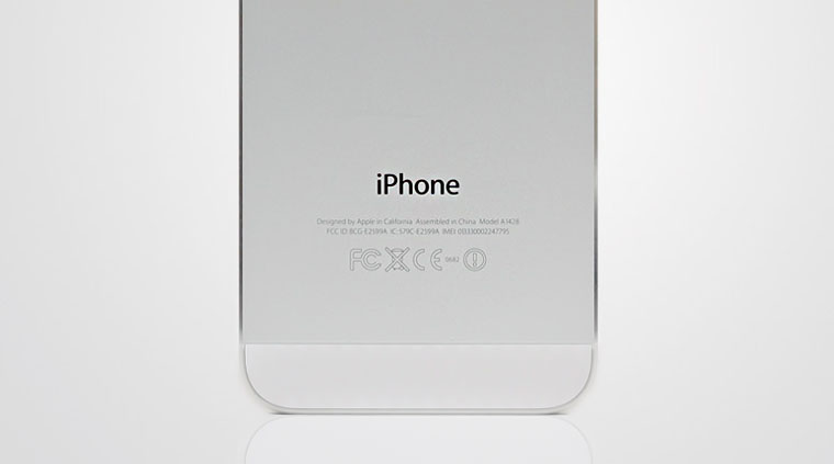 iphone-5-1