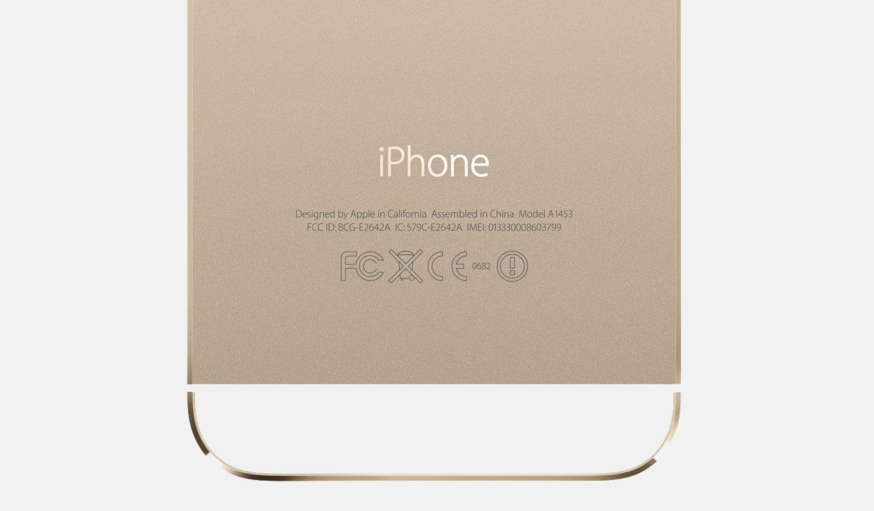 iphone-5s