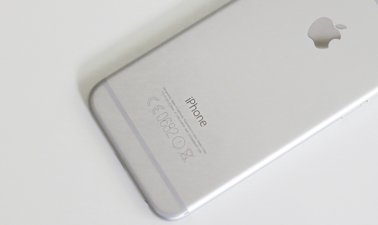 iphone-6-1