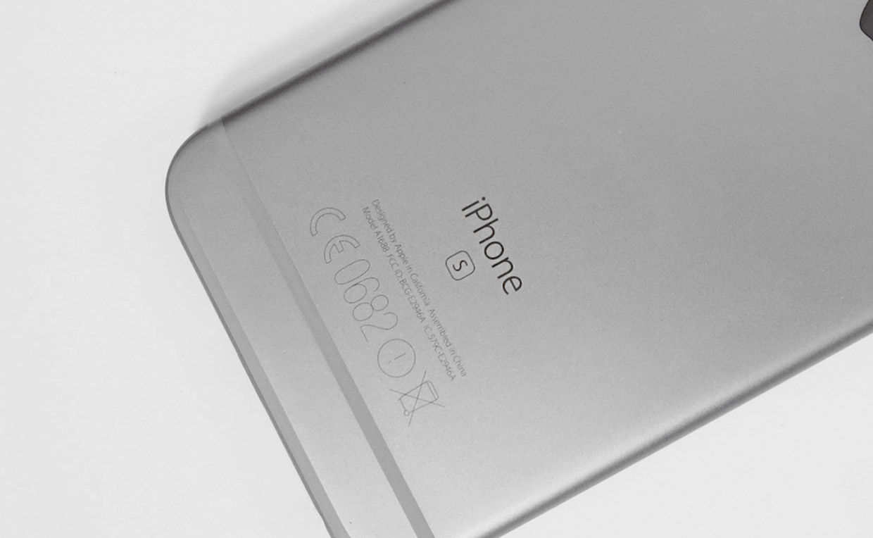 iphone-6s-1