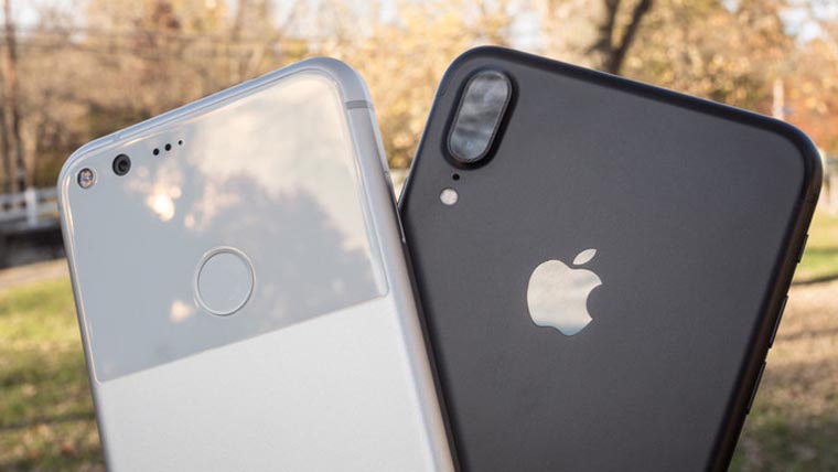 iphone-7s-pro-2017-1