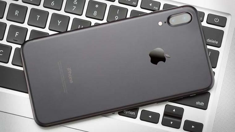 iphone-7s-pro-2017-3