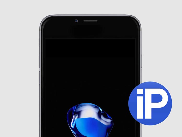 iphone-8-24-04-2017-4_1
