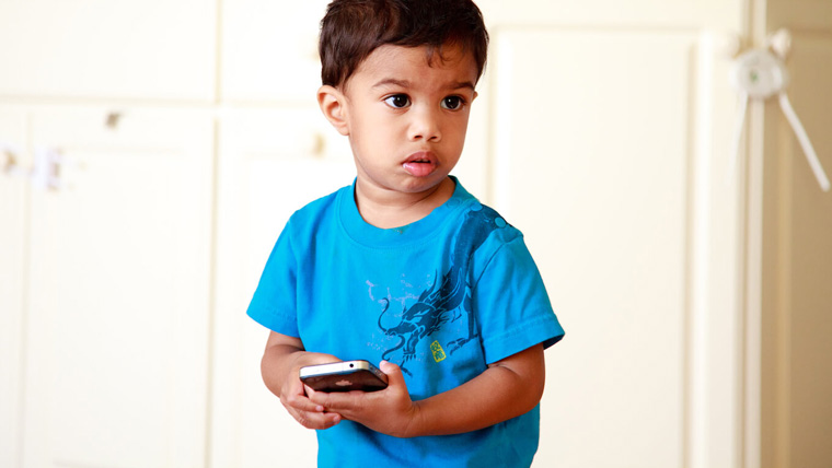 iphone-for-baby-2017-2