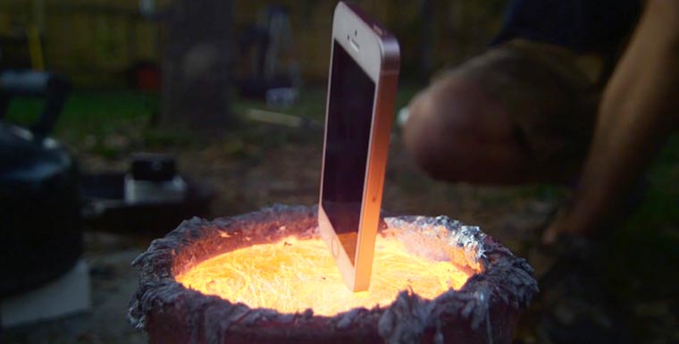 iphone-melted-aluminum-ai1