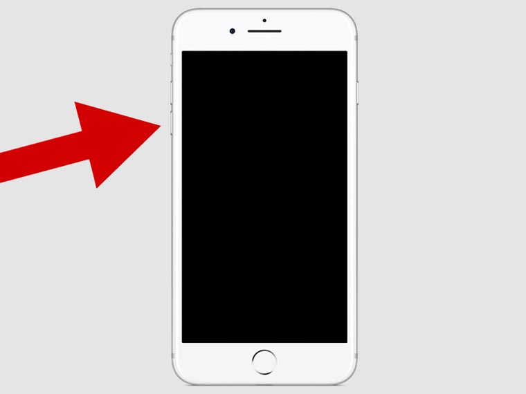 iphone-recovery-5