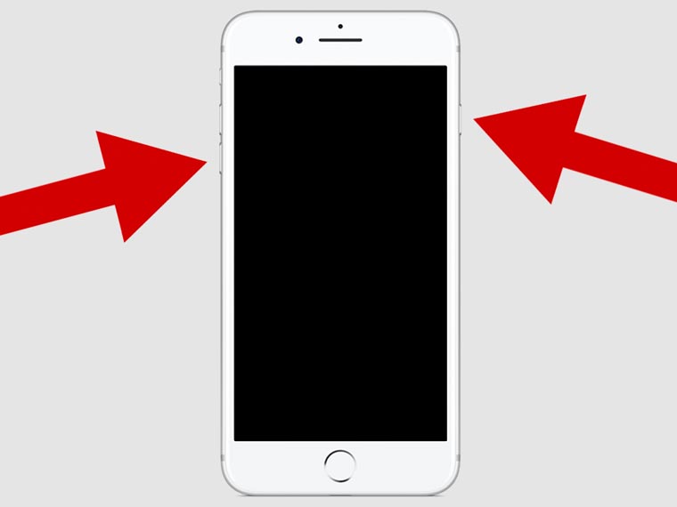 iphone-recovery-7