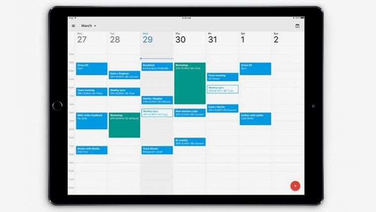 iphone-vs-ipad-10-04-2017-1