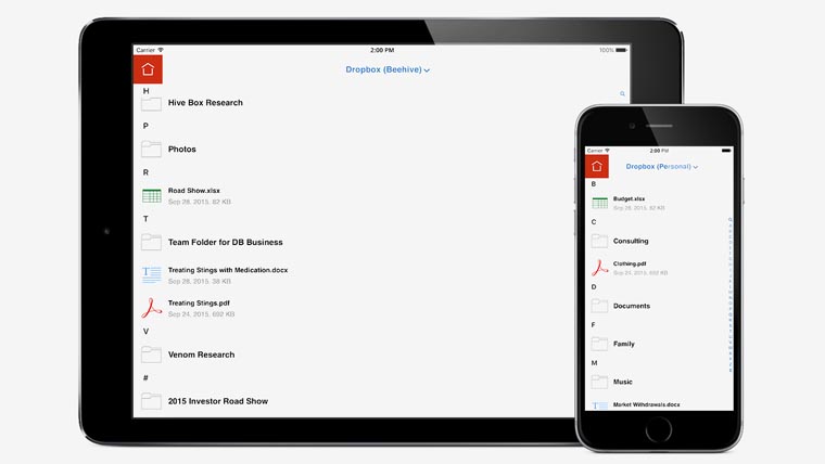 iphone-vs-ipad-10-04-2017-2
