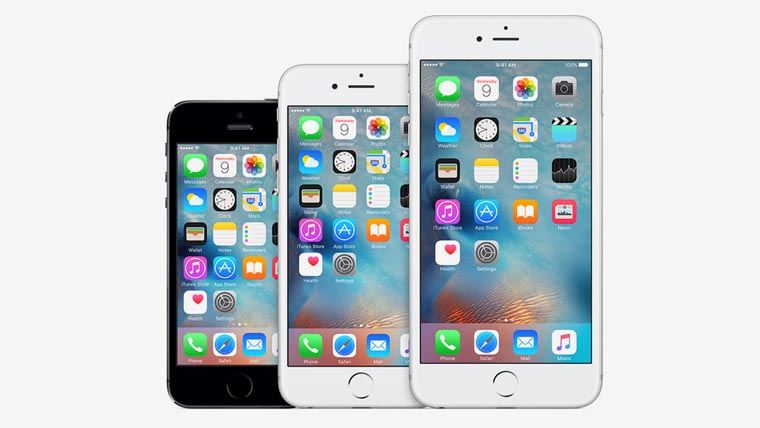 iphone-vs-ipad-10-04-2017-3
