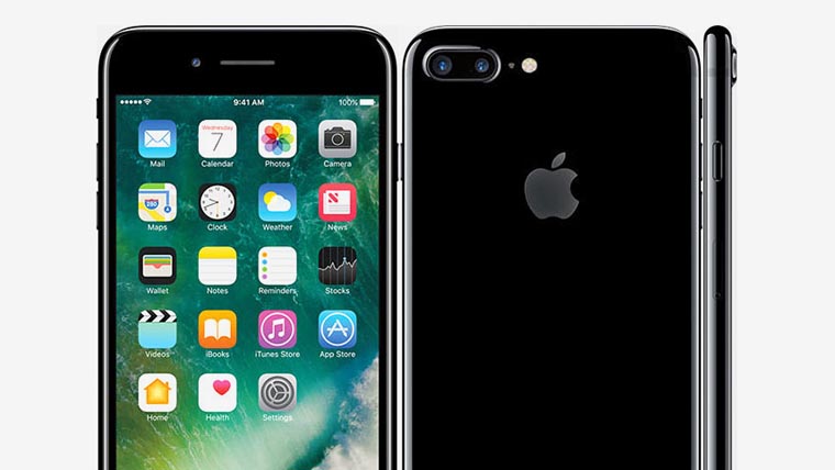 iphone-vs-ipad-10-04-2017-4