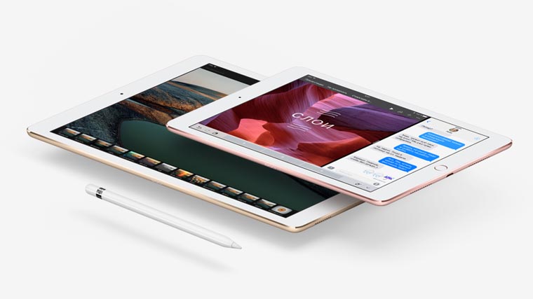 iphone-vs-ipad-10-04-2017-5