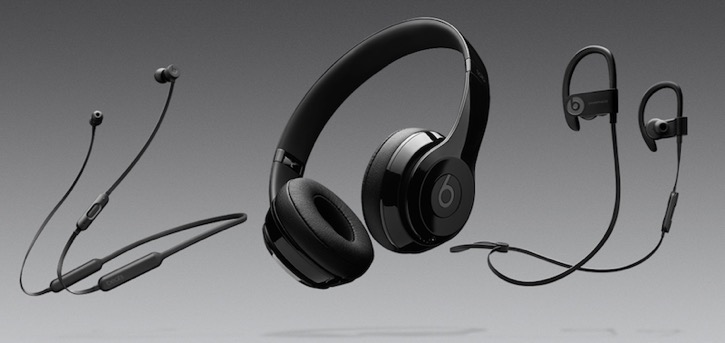 iphone_7_headphones_03