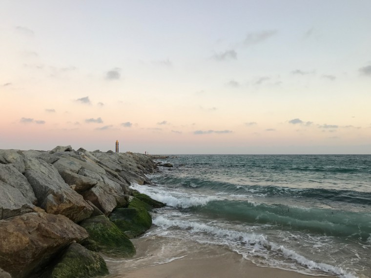 iphone_all_04
