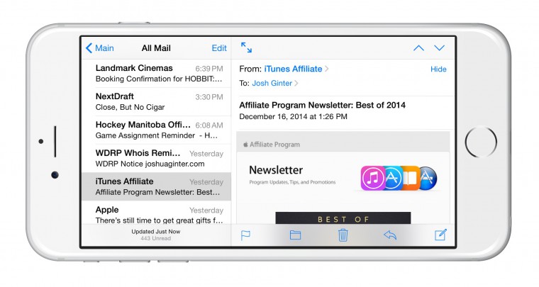 iphone_ui_01