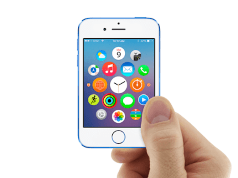 iphoneminihand_1x