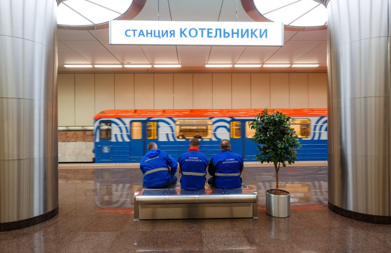 kotelniki-03