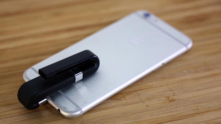leef-ibridge-iphone-2-1920x1080