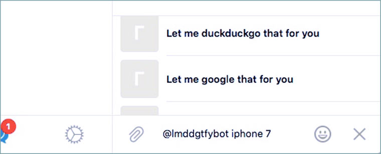 let_me_duckduckgo