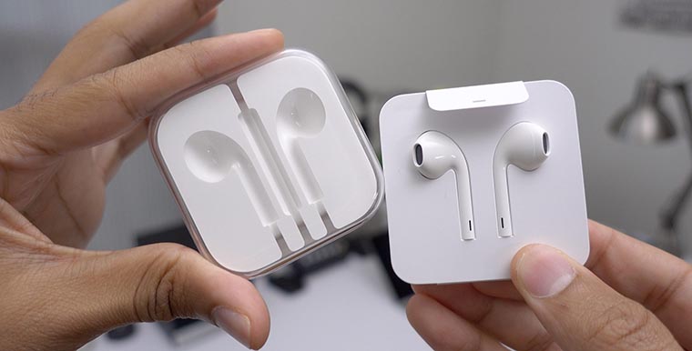 lightning-earpods-box