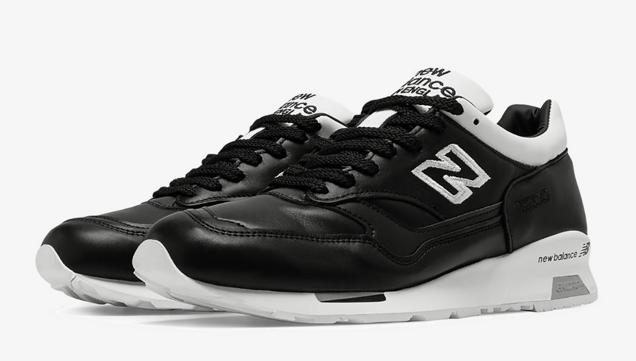 m1500fb_nb_14_i