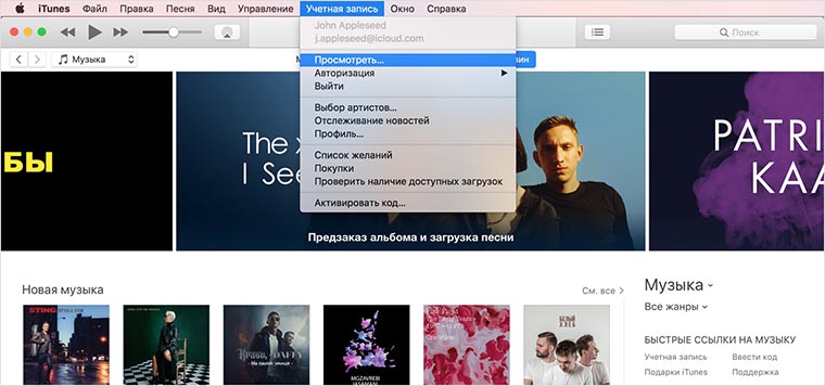 macos-itunes12-5-menu-view-my-account