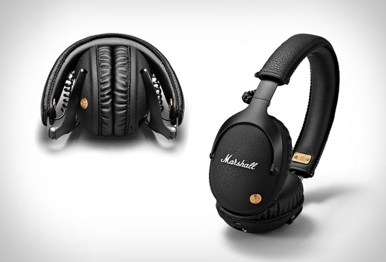 marshall-monitor-bluetooth