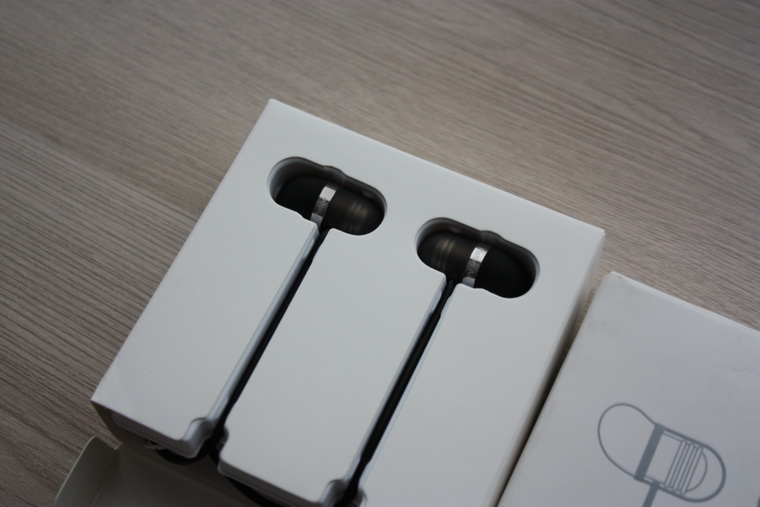 mi-capsule-07
