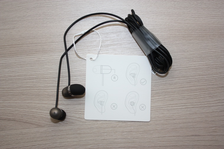 mi-capsule-08