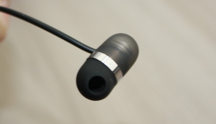 mi-capsule-15