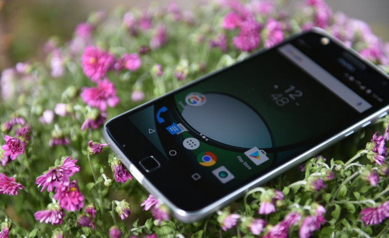 moto-z-play-1