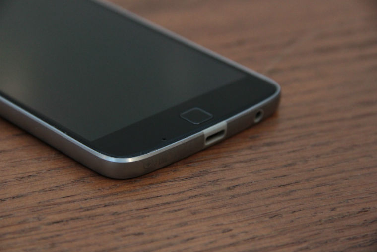 moto-z-play-5