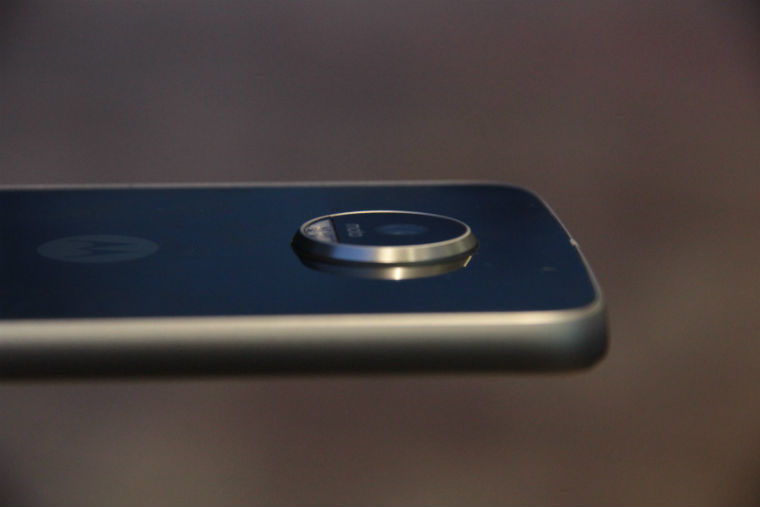 moto-z-play-6