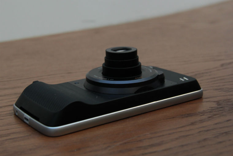 moto-z-play-8