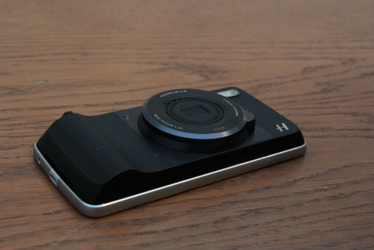 moto-z-play-9