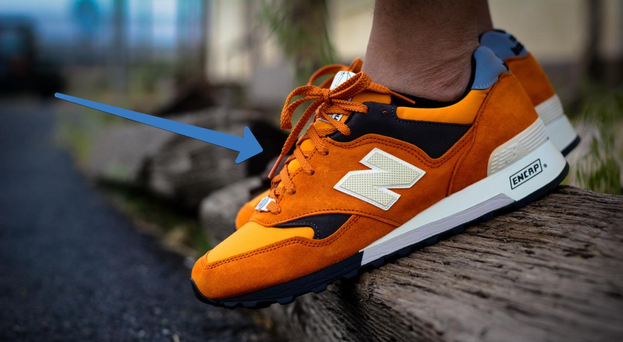 nb482374
