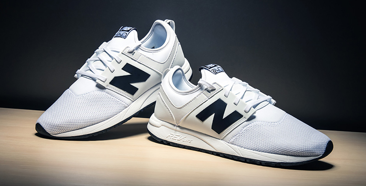 new-balance-247-classic-white-2