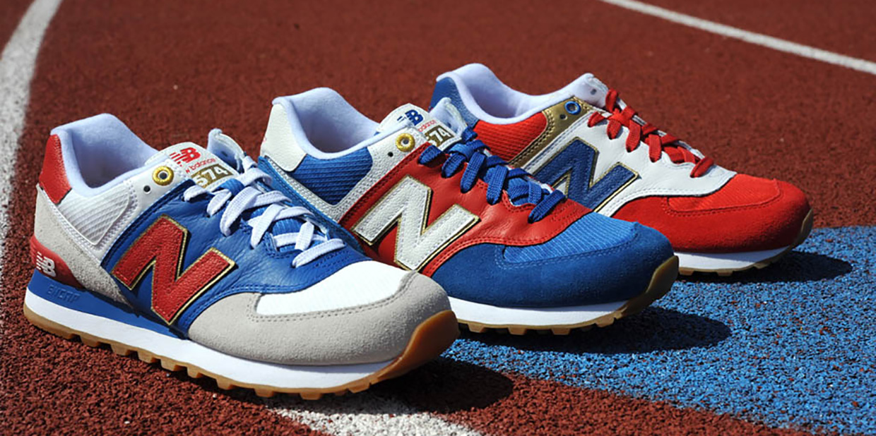 new_balance12