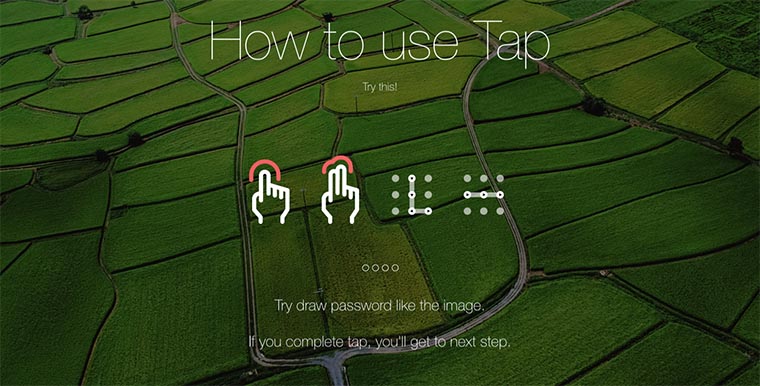 new_way_to_lock_your_mac_10