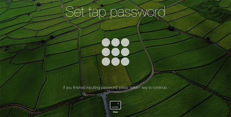 new_way_to_lock_your_mac_11
