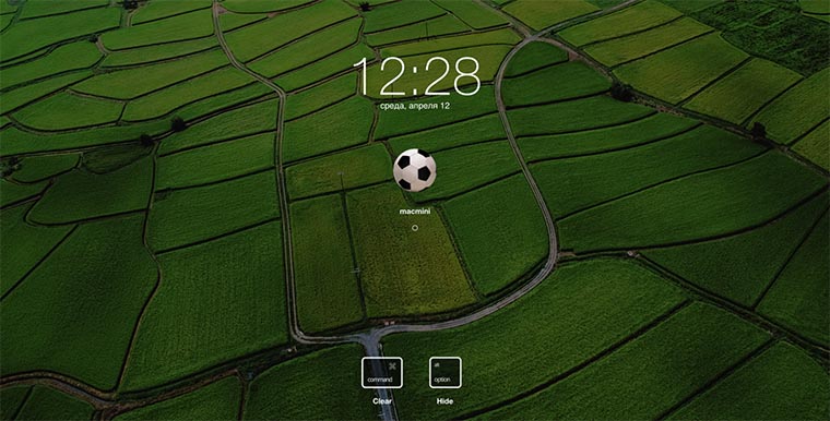 new_way_to_lock_your_mac_13