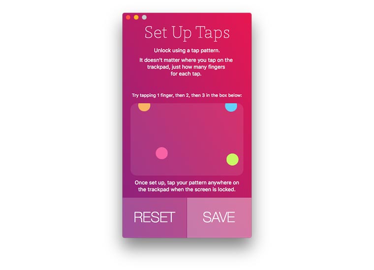 new_way_to_lock_your_mac_5