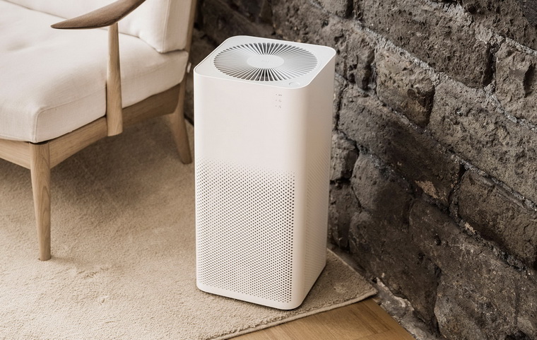 news-xiaomi-mi-air-purifier-02_resize