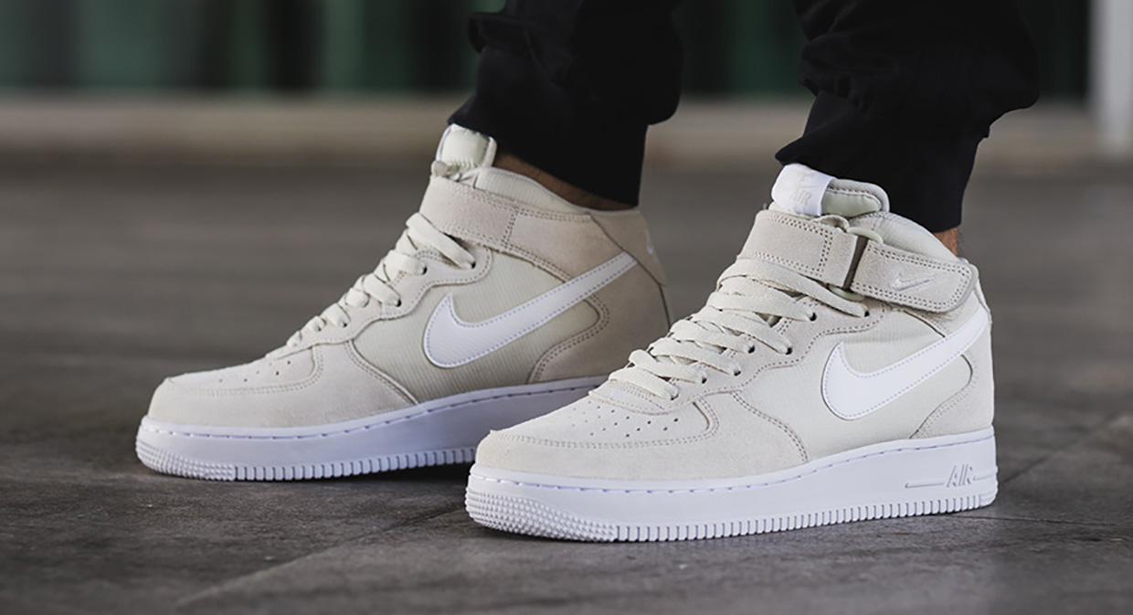 nike-air-force-1-mid-light-bone-01