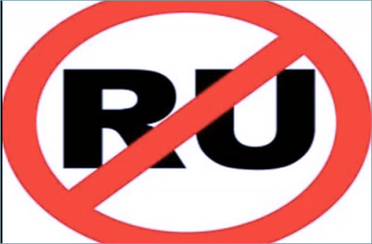 no_russian
