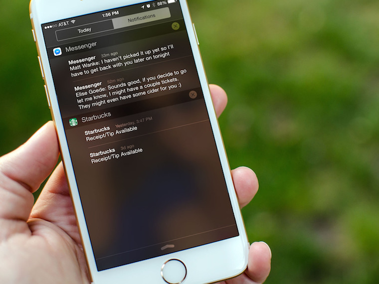 notification_center_notifcations_view_iphone_6_hero